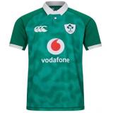 Irlanda Home 2025